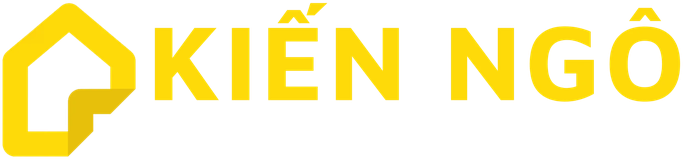 Kiến Ngô Design & Build