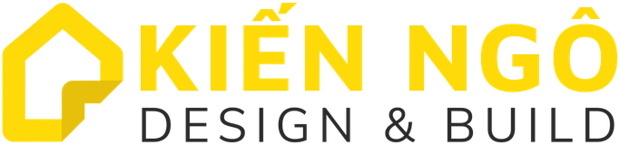 Kiến Ngô Design & Build